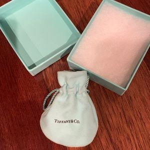 Men’s Sterling Silver Cuff Links